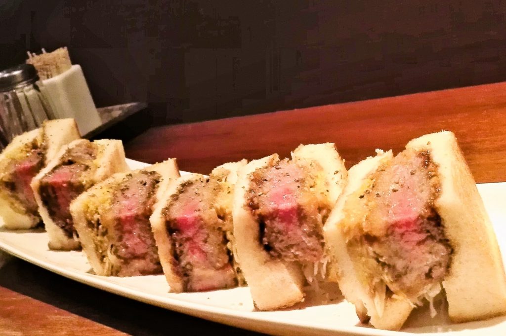 ディナー 姫路 うまこだ Umakoda 鉄板焼きと魚料理の店 公式 ランチやディナーにご利用できます